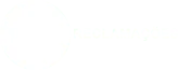 Livro de Reclamações