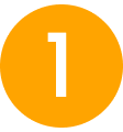 Primeiro passo