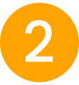 Segundo Passo